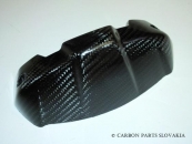 Carbon 