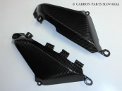 Carbon 