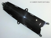 Carbon 