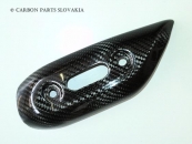 Carbon 