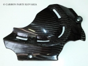 Carbon 