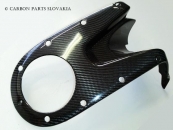 Carbon 