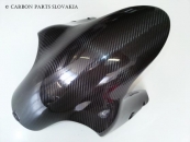 Carbon 