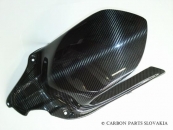 Carbon 