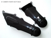 Carbon 