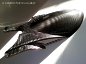 Carbon 