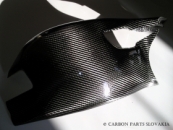 Carbon 
