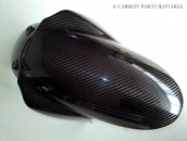 Carbon Triumph Speed Triple