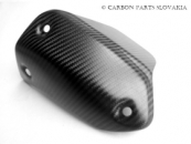 Carbon Ducati Hypermotard