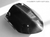 Carbon Moto Morini Granpasso