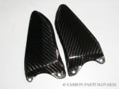 Carbon 