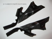 Carbon 