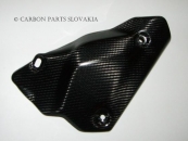 Carbon 
